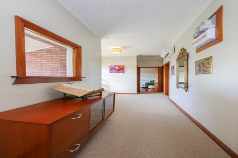 Photo of property in 10 Irvine Road, The Cove, Dunedin, 9077