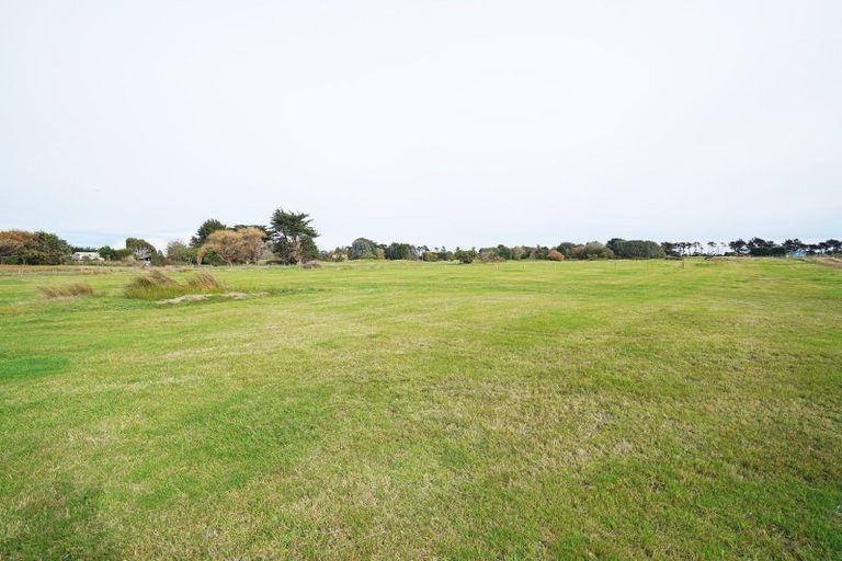Photo of property in 85 Otatara Road, Otatara, Invercargill, 9879