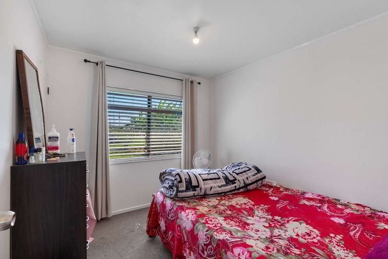 Photo of property in 1/14 Costar Place, Wiri, Auckland, 2104