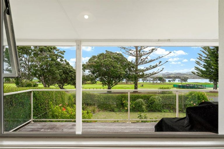 Photo of property in 70 Omaha Drive, Omaha, 0986