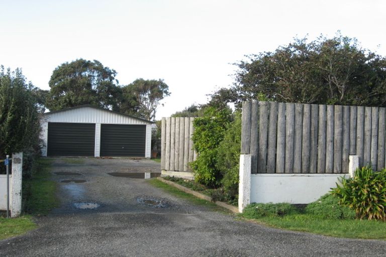 Photo of property in 145 Grant Road, Otatara, Invercargill, 9879