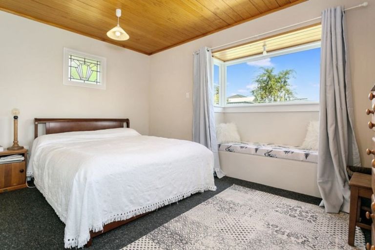 Photo of property in 76 Raleigh Street, Leamington, Cambridge, 3432