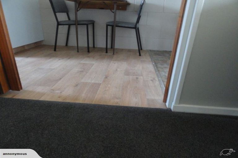 Photo of property in 1157 Victoria Street, Whitiora, Hamilton, 3200