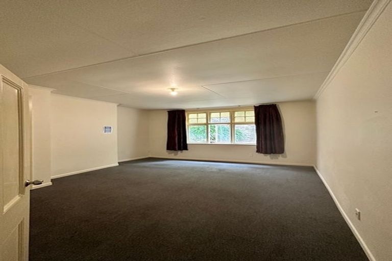Photo of property in 191 Carroll Street, Dunedin Central, Dunedin, 9016