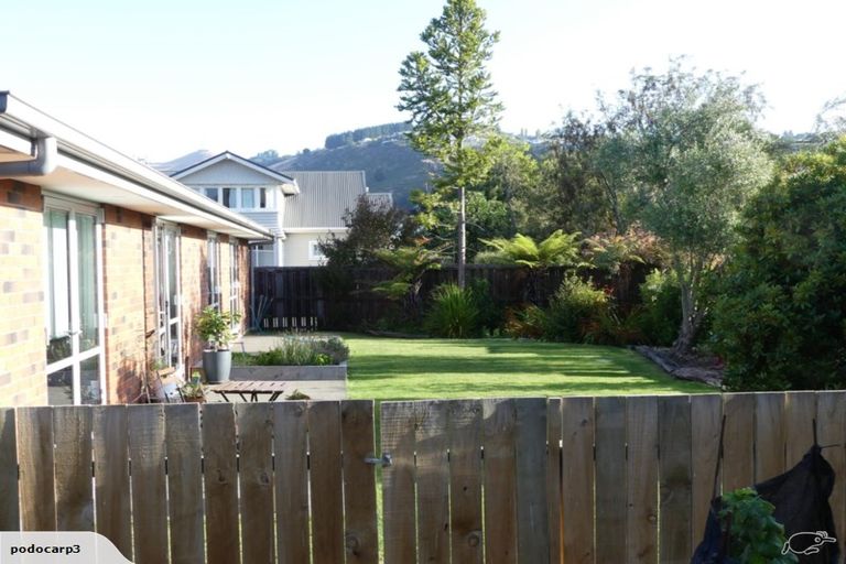 Photo of property in 44a Birdwood Avenue, Beckenham, Christchurch, 8023