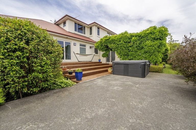 Photo of property in 23 White Street, Waimataitai, Timaru, 7910