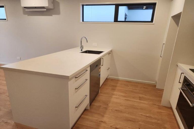 Photo of property in 35a Chrysolite Place, Belfast, Christchurch, 8051