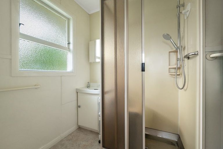 Photo of property in 5 Thames Road, Paeroa, 3600