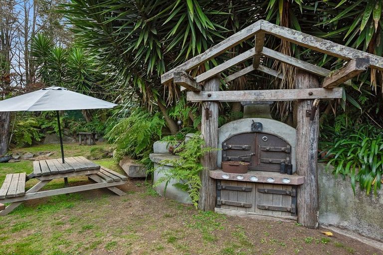 Photo of property in 501 Fencourt Road, Cambridge, 3493