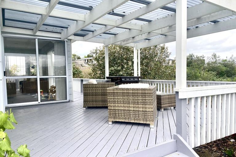 Photo of property in 80 Hammond Street, Hairini, Tauranga, 3112