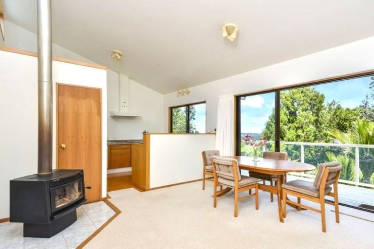 Photo of property in 209 Moir Hill Road, Warkworth, 0983