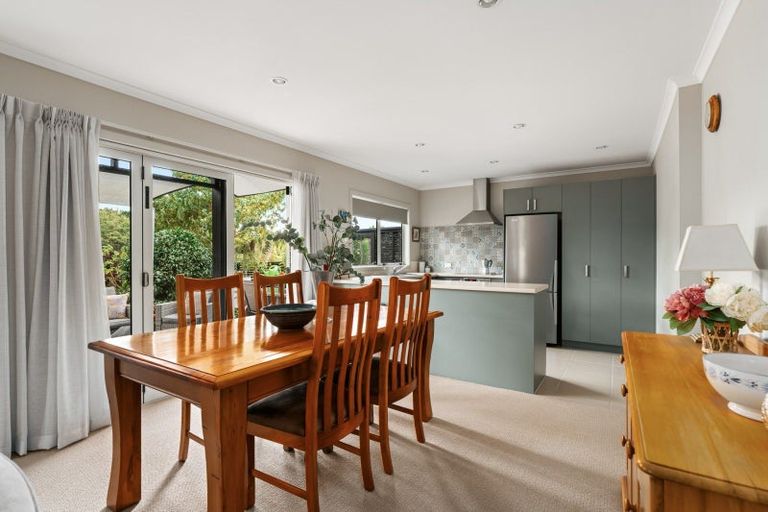 Photo of property in 21 Bridgewater Way, Pyes Pa, Tauranga, 3112