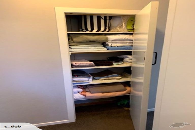 Photo of property in 91 Godley Road, Green Bay, Auckland, 0604