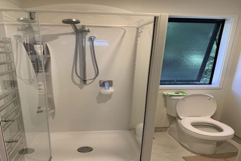 Photo of property in 5/1 Brooklyn Road, Claudelands, Hamilton, 3214