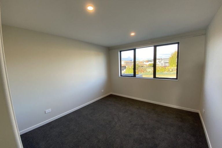 Photo of property in 88 Kings Drive, Wanaka, 9305