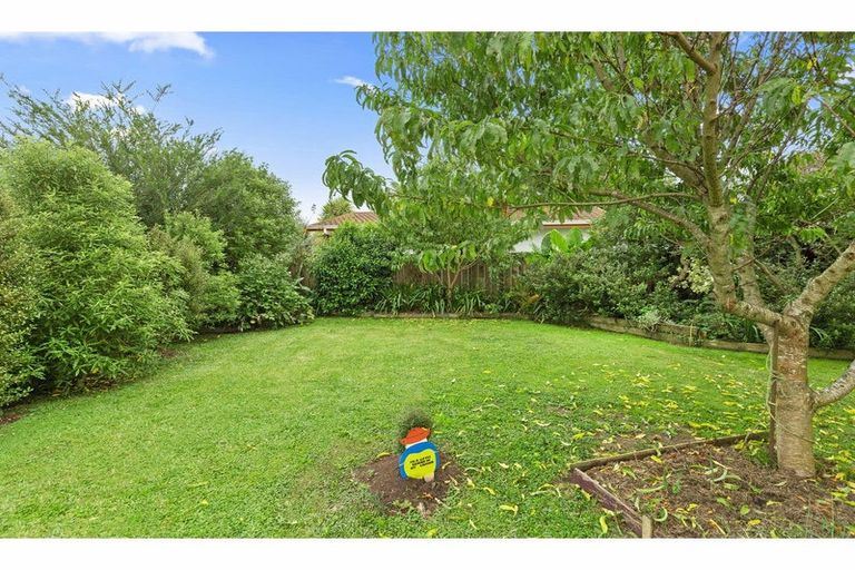 Photo of property in 1 Mccarthy Street, Waihou, Te Aroha, 3393