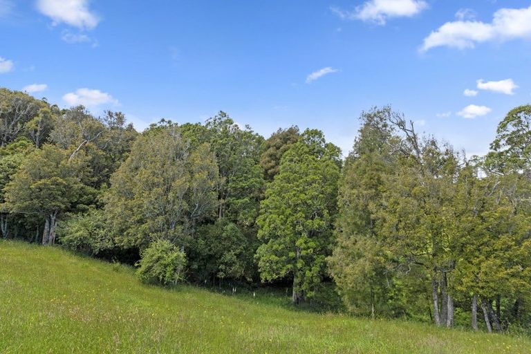 Photo of property in 25 Ryland Park, Levin, 5575