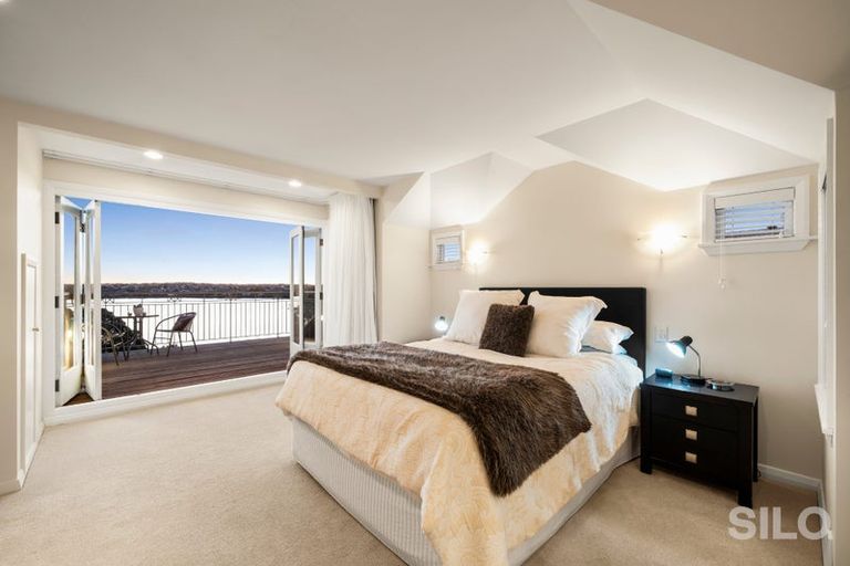 Photo of property in 1/248 Hurstmere Road, Takapuna, Auckland, 0622