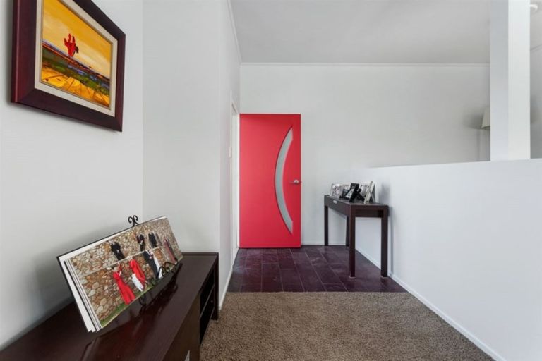 Photo of property in 15 Appenzell Drive, Whakatane, 3120