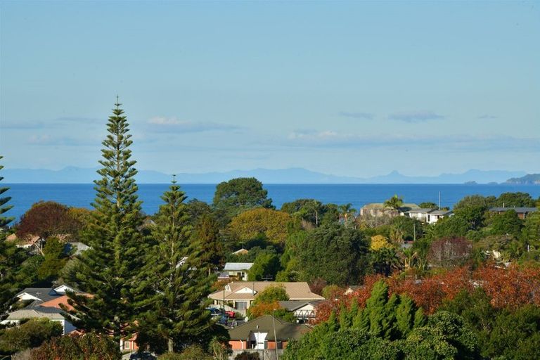 Photo of property in 20f Homestead Road, Manly, Whangaparaoa, 0930