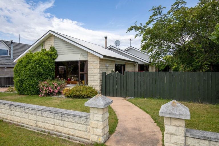 Photo of property in 23 Wicklow Street, Cromwell, 9310