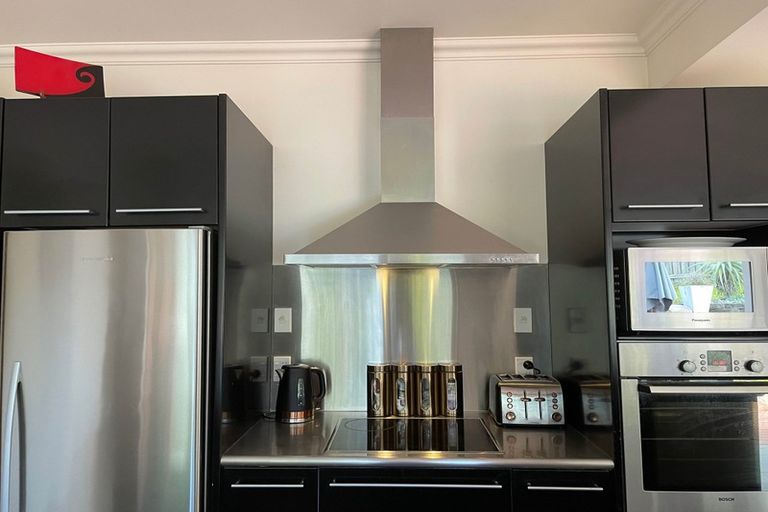 Photo of property in 6 Tuturu View, Ruakaka, 0116