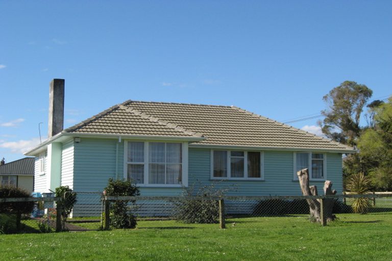 Photo of property in 87 Grey Street, Shannon, 4821