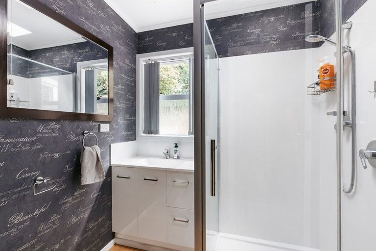 Photo of property in 218 Pohutukawa Avenue, Ohope, 3121