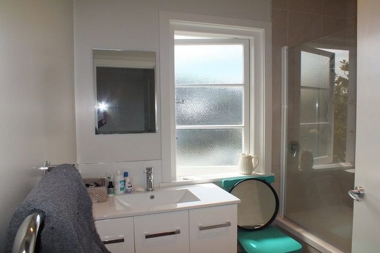 Photo of property in 1/21 Winchester Street, Merivale, Christchurch, 8014