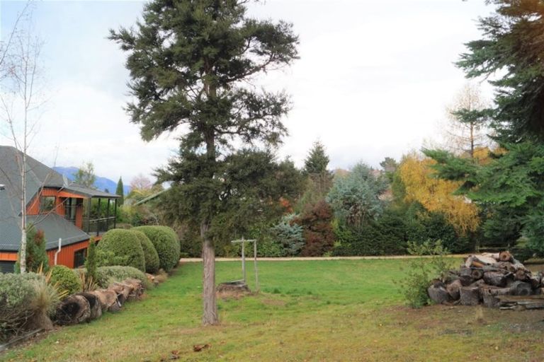 Photo of property in 2 Tui Close, Hanmer Springs, 7334