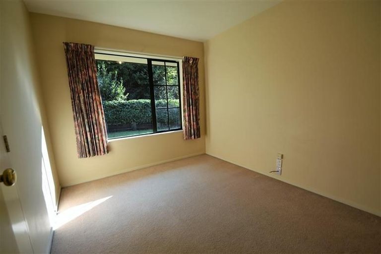 Photo of property in 29b Blair Terrace, Richmond, 7020