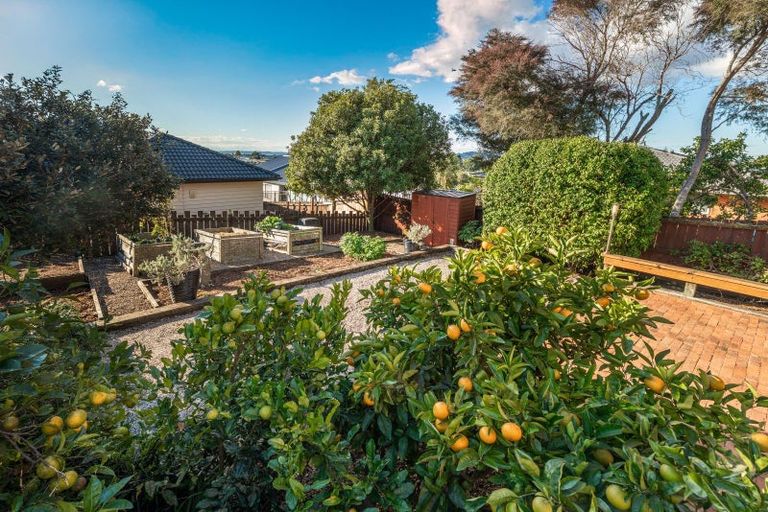 Photo of property in 18 Hepper Street, New Lynn, Auckland, 0600