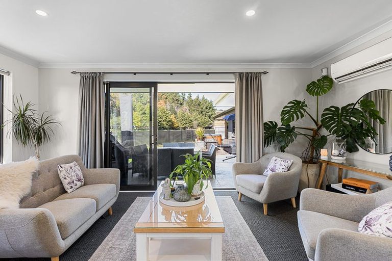 Photo of property in 167 Taylor Pass Road, Witherlea, Blenheim, 7201