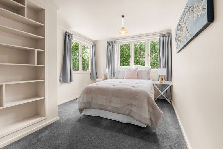 Photo of property in 18 Naylor Street, Hamilton East, Hamilton, 3216