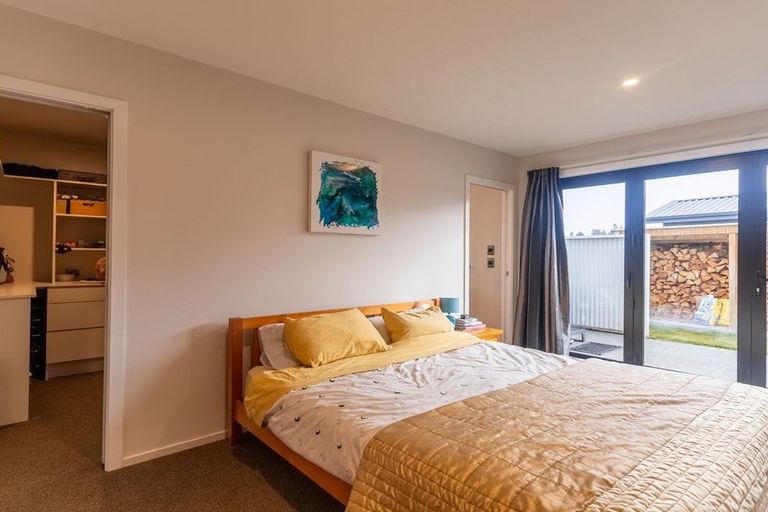 Photo of property in 218 Mackenzie Drive, Twizel, 7901