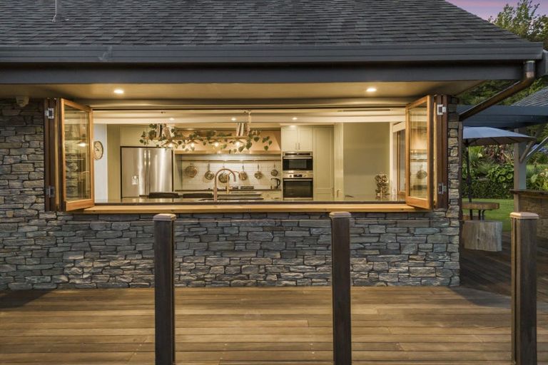 Photo of property in 7 Grasmere Way, Bethlehem, Tauranga, 3110