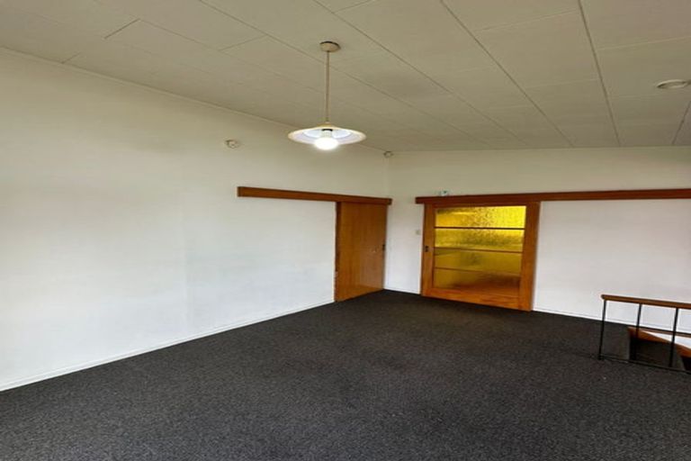 Photo of property in 180 Mahia Road, Wattle Downs, Auckland, 2103