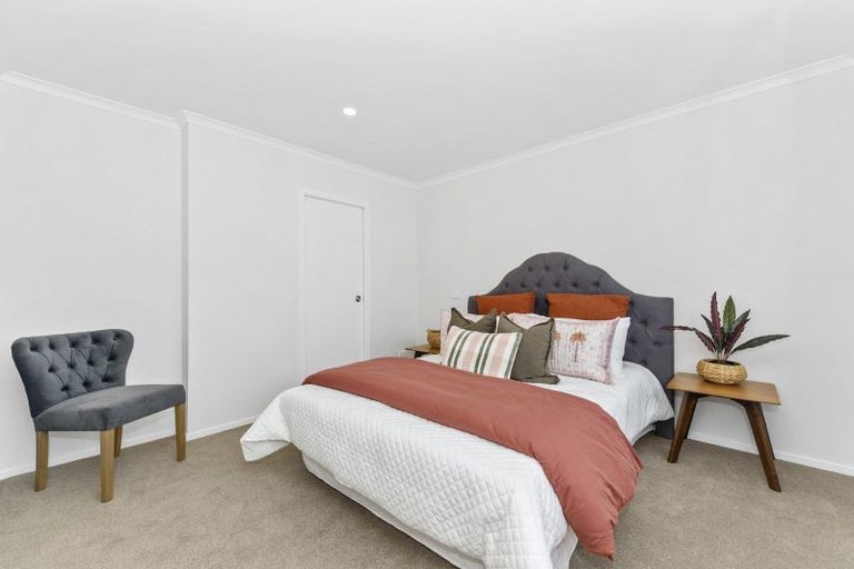 Photo of property in 1/18 Pickering Crescent, Chedworth, Hamilton, 3210