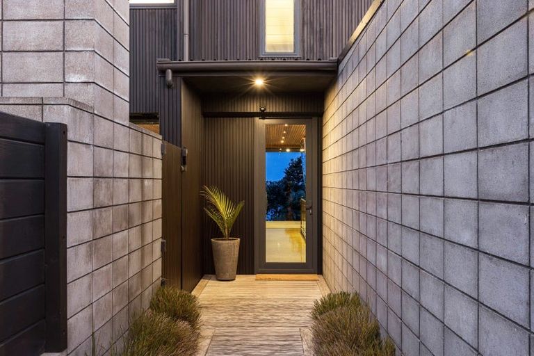 Photo of property in 491 Hibiscus Coast Highway, Orewa, 0931