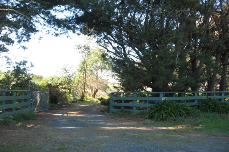 Photo of property in 628 Himatangi Beach Road, Himatangi Beach, Foxton, 4891