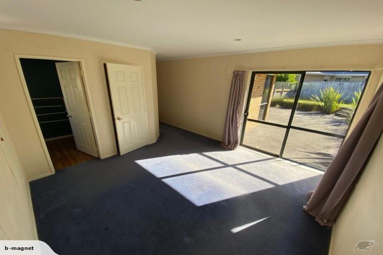 Photo of property in 5 Dugald Court, Rototuna, Hamilton, 3210