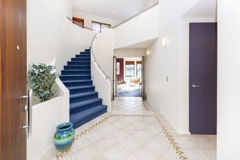 Photo of property in 126b Clovelly Road, Bucklands Beach, Auckland, 2012