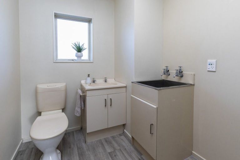 Photo of property in 1/68 Trafalgar Street, St Albans, Christchurch, 8014