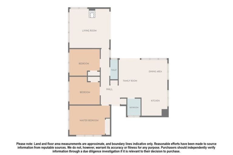 Photo of property in 27 Excelsior Place, Manapouri, 9679