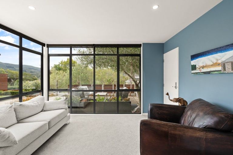 Photo of property in 73 Cannington Road, Maori Hill, Dunedin, 9010