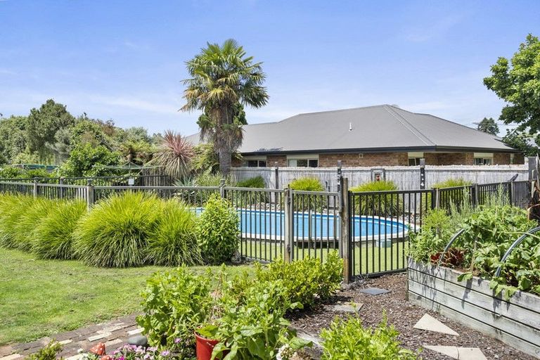 Photo of property in 298 Shakespeare Street, Leamington, Cambridge, 3432