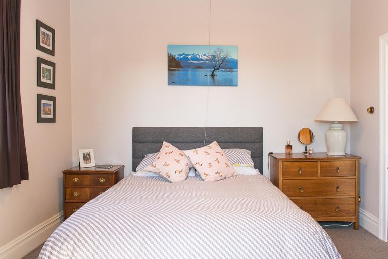 Photo of property in 10 Argyll Street, Mangapapa, Gisborne, 4010