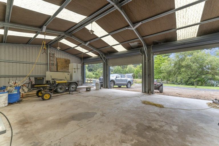 Photo of property in 145 Peers Road, Omanawa, Tauranga, 3171