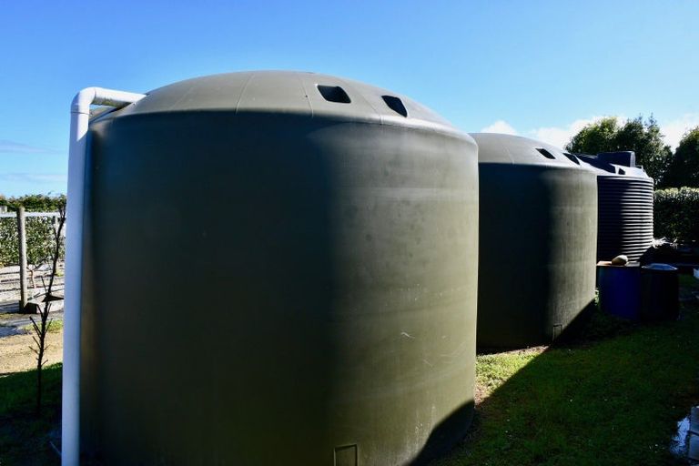 Photo of property in 91a Oparara Road, Karamea, 7893