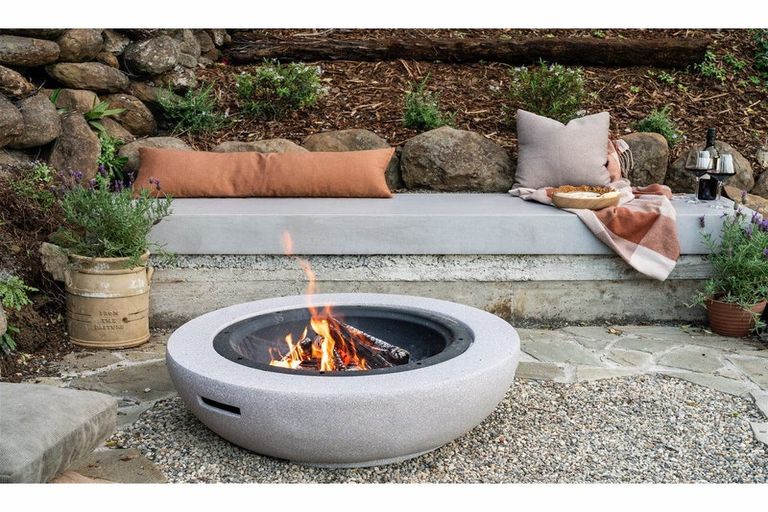 Photo of property in 307 Kerikeri Inlet Road, Kerikeri, 0230